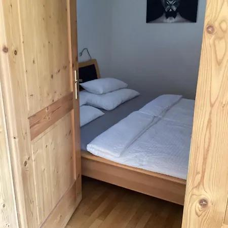 Urlaub Am Bauernhof - Zettlerhof * Sankt Dionysen