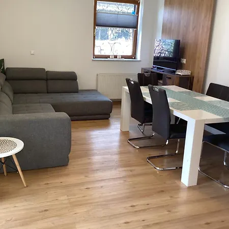 Urlaub Am Bauernhof - Zettlerhof * Sankt Dionysen