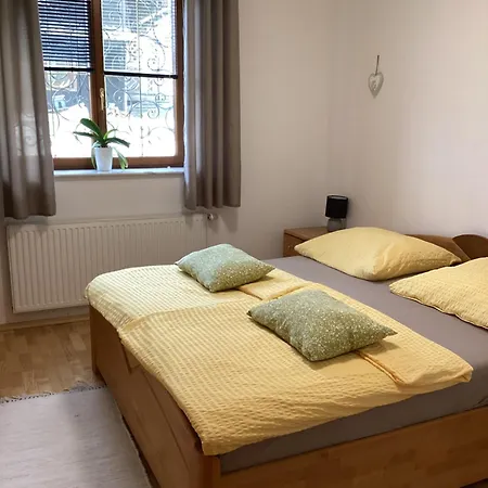 Urlaub Am Bauernhof - Zettlerhof Sankt Dionysen