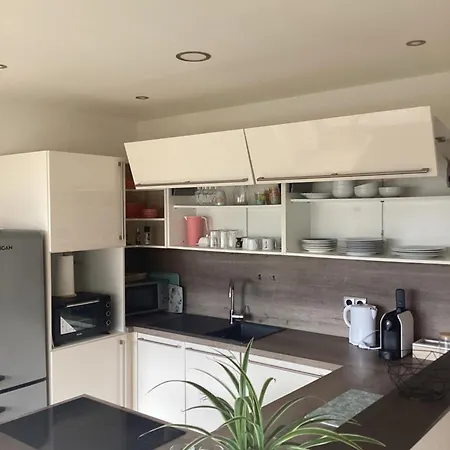 Urlaub Am Bauernhof - Zettlerhof Apartment *