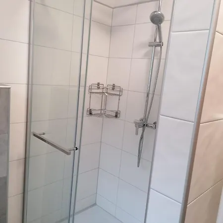 Apartment Urlaub Am Bauernhof - Zettlerhof Sankt Dionysen